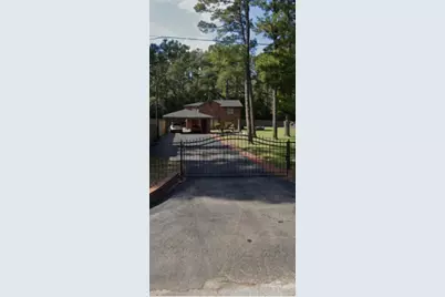 24211 Oak Run, Magnolia, TX 77355 - Photo 4