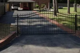 24211 Oak Run, Magnolia, TX 77355 - Photo 4