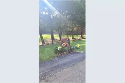 24211 Oak Run, Magnolia, TX 77355 - Photo 6