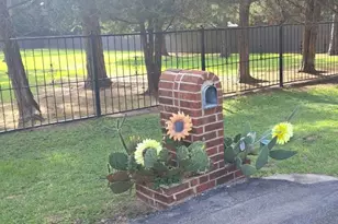 24211 Oak Run, Magnolia, TX 77355 - Photo 6