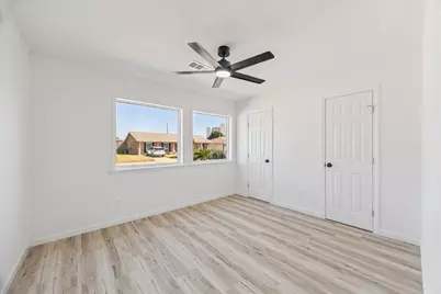 3411 80th Street, Galveston, TX 77551 - Photo 20