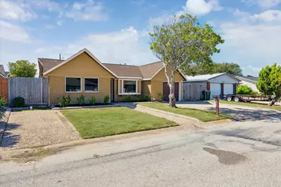 3411 80th Street, Galveston, TX 77551 - Photo 34