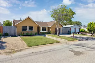 3411 80th St, Galveston, TX 77551 - Photo 34