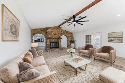 3411 80th Street, Galveston, TX 77551 - Photo 2