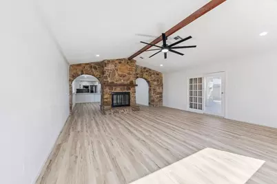 3411 80th Street, Galveston, TX 77551 - Photo 6