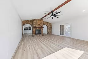 3411 80th St, Galveston, TX 77551 - Photo 6