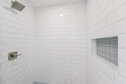 3411 80th Street, Galveston, TX 77551 - Photo 26