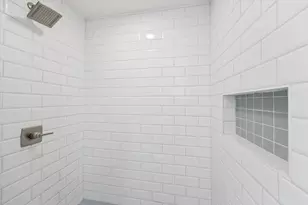 3411 80th St, Galveston, TX 77551 - Photo 26