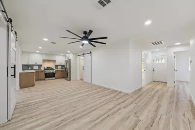 3411 80th Street, Galveston, TX 77551 - Photo 12