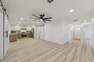 3411 80th St, Galveston, TX 77551 - Photo 12