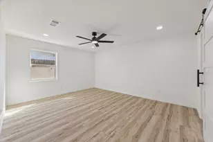 3411 80th St, Galveston, TX 77551 - Photo 14