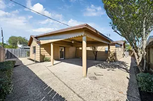 3411 80th St, Galveston, TX 77551 - Photo 30