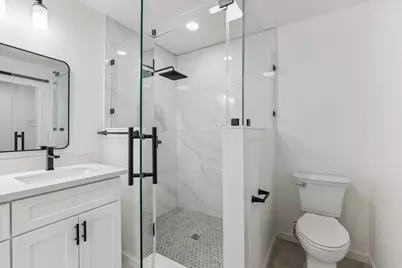 3411 80th Street, Galveston, TX 77551 - Photo 16