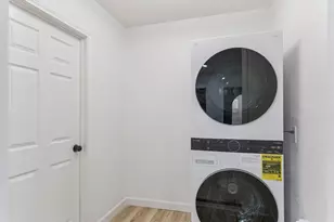 3411 80th St, Galveston, TX 77551 - Photo 28