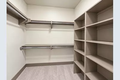 10402 Town and Country Way #340, Houston, TX 77024 - Photo 10