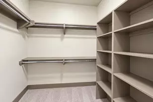 10402 Town and Country Way, Houston, TX 77024 - Photo 10