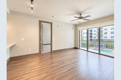 10402 Town and Country Way #340, Houston, TX 77024 - Photo 2