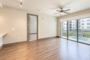 10402 Town and Country Way, Houston, TX 77024 - Photo 2