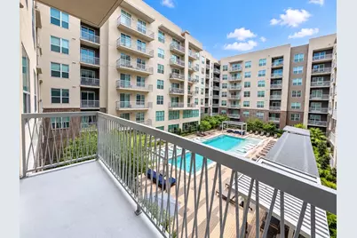 10402 Town and Country Way #340, Houston, TX 77024 - Photo 4