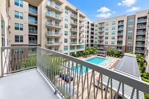 10402 Town and Country Way, Houston, TX 77024 - Photo 4