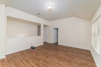 2318 Perkins Crossing Drive, Conroe, TX 77304 - Photo 14
