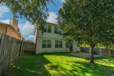 2318 Perkins Crossing Drive, Conroe, TX 77304 - Photo 28