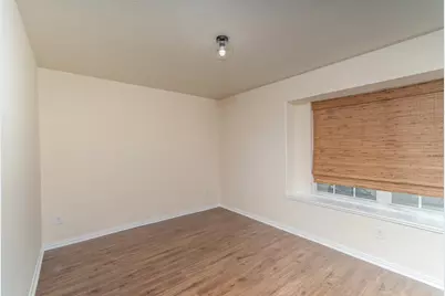 2318 Perkins Crossing Drive, Conroe, TX 77304 - Photo 20
