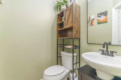2318 Perkins Crossing Drive, Conroe, TX 77304 - Photo 12