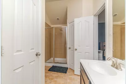 2318 Perkins Crossing Drive, Conroe, TX 77304 - Photo 18