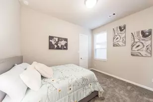 8710 Crossing Oak Ln, Missouri City, TX 77459 - Photo 22