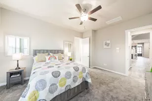 8710 Crossing Oak Ln, Missouri City, TX 77459 - Photo 14