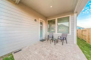 8710 Crossing Oak Ln, Missouri City, TX 77459 - Photo 26