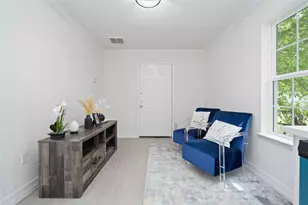 4505 Kress St, Houston, TX 77026 - Photo 4