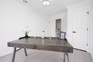 4505 Kress St, Houston, TX 77026 - Photo 12