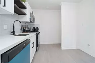 4505 Kress St, Houston, TX 77026 - Photo 8