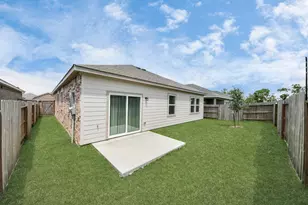 1902 Corsica Crk Ln, Rosharon, TX 77583 - Photo 34
