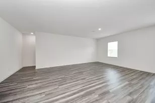 1902 Corsica Crk Ln, Rosharon, TX 77583 - Photo 16