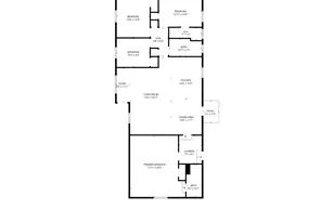 704 E Grand St, Whitewright, TX 75491 - Photo 32