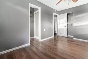 704 E Grand St, Whitewright, TX 75491 - Photo 14