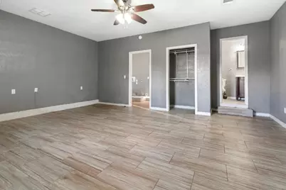 704 E Grand Street, Whitewright, TX 75491 - Photo 18