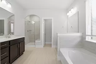 822 White Pne Hvn Ln, Crosby, TX 77532 - Photo 8