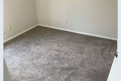 117 Bastrop Street, Angleton, TX 77515 - Photo 8