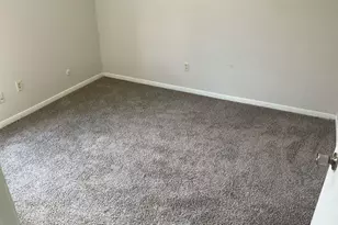 117 Bastrop St, Angleton, TX 77515 - Photo 8