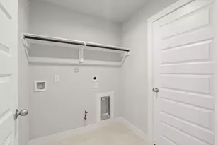 5010 Blessing Dr, Katy, TX 77493 - Photo 22