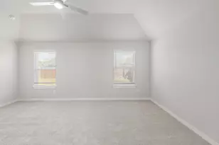 5010 Blessing Dr, Katy, TX 77493 - Photo 14