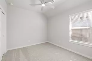 5010 Blessing Dr, Katy, TX 77493 - Photo 20