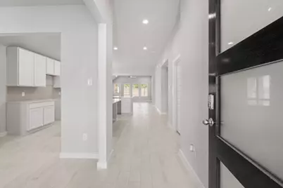 5010 Blessing Drive, Katy, TX 77493 - Photo 10