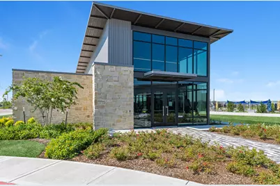 5010 Blessing Drive, Katy, TX 77493 - Photo 34