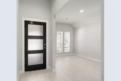 5010 Blessing Drive, Katy, TX 77493 - Photo 8