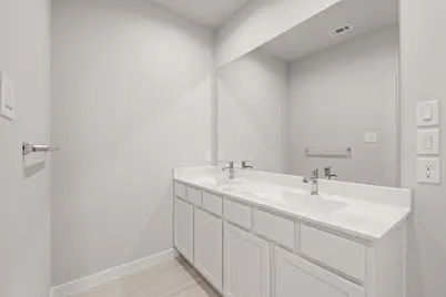 5010 Blessing Drive, Katy, TX 77493 - Photo 16